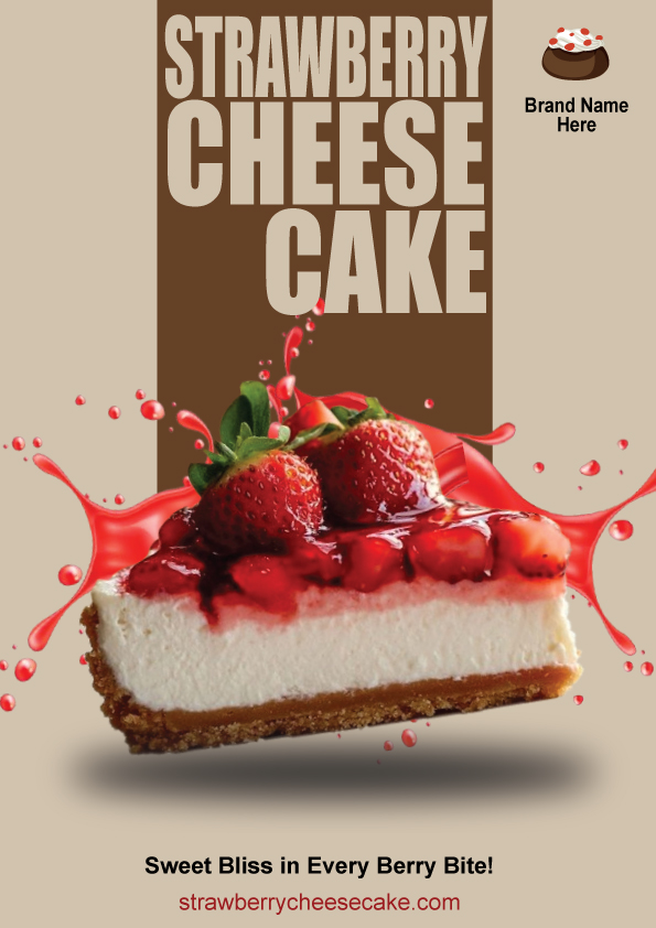 Menu Design 1