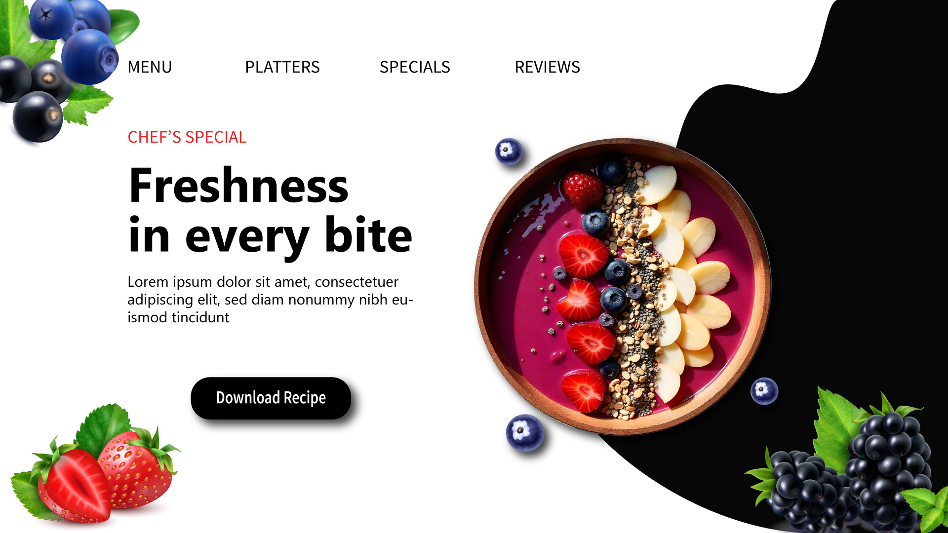 Landing Page 2